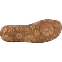 Josef Seibel Rosalie 13 | Sandale Für Damen | Weiß Rosalie 13, Weiss-multi Klassische Sandalen - Weiß-kombi -Mode-Sandalen-Shop 17142698 07