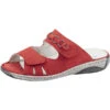 Garda Komfort-Pantoletten -Mode-Sandalen-Shop 17217377 01