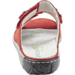 Garda Komfort-Pantoletten 11 Garda Komfort-Pantoletten -Mode-Sandalen-Shop 17217377 05