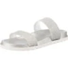 Beck Holiday Pantoletten 1 Beck Holiday Pantoletten -Mode-Sandalen-Shop 17448408 01
