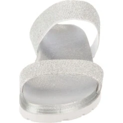 Beck Holiday Pantoletten -Mode-Sandalen-Shop 17448408 04