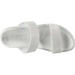 Beck Holiday Pantoletten -Mode-Sandalen-Shop 17448408 06