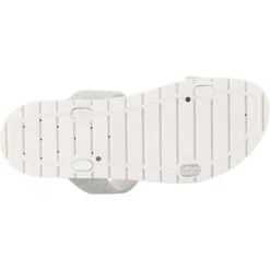 Beck Holiday Pantoletten -Mode-Sandalen-Shop 17448408 07