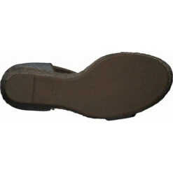 S.Oliver Keilsandaletten -Mode-Sandalen-Shop 17498979 05