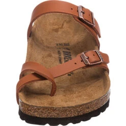 Birkenstock Mayari Birko-flor Zehentrenner Normal 12 Birkenstock Mayari Birko-flor Zehentrenner Normal -Mode-Sandalen-Shop 17535651 04