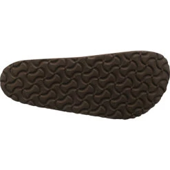 Birkenstock Mayari Birko-flor Zehentrenner Normal 15 Birkenstock Mayari Birko-flor Zehentrenner Normal -Mode-Sandalen-Shop 17535651 07