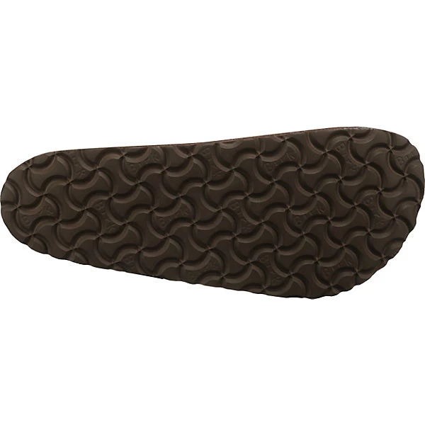 Birkenstock Mayari Birko-flor Zehentrenner Normal 9 Birkenstock Mayari Birko-flor Zehentrenner Normal – Bild 7