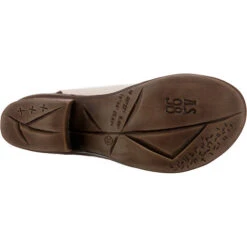 A.S.98 Kenya Klassische Sandaletten - Weiß 15 A.S.98 Kenya Klassische Sandaletten - Weiß -Mode-Sandalen-Shop 17577269 07