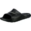 Nike Sportswear W Victori One Shwer Slide Badelatschen - Schwarz -Mode-Sandalen-Shop 17605700 01