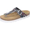D.-pantolette Pantoletten -Mode-Sandalen-Shop 17886160 01