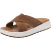 Ugg W Emily Plateau-Pantoletten 2 Ugg W Emily Plateau-Pantoletten -Mode-Sandalen-Shop 17886688 01