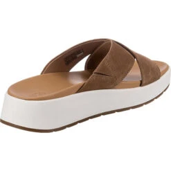 Ugg W Emily Plateau-Pantoletten 13 Ugg W Emily Plateau-Pantoletten -Mode-Sandalen-Shop 17886688 05