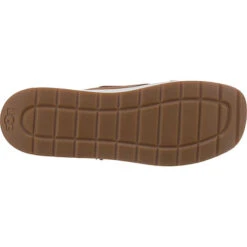 Ugg W Emily Plateau-Pantoletten 15 Ugg W Emily Plateau-Pantoletten -Mode-Sandalen-Shop 17886688 07