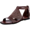 J&F Riemchensandalen -Mode-Sandalen-Shop 17914663 01