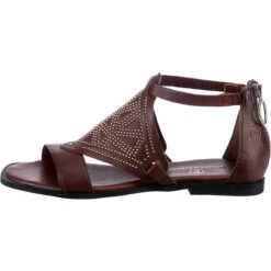 J&F Riemchensandalen -Mode-Sandalen-Shop 17914663 03