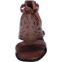 J&F Riemchensandalen -Mode-Sandalen-Shop 17914663 04