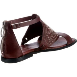 J&F Riemchensandalen -Mode-Sandalen-Shop 17914663 05