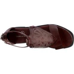 J&F Riemchensandalen -Mode-Sandalen-Shop 17914663 06