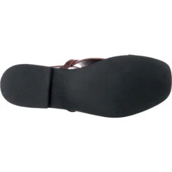 J&F Riemchensandalen -Mode-Sandalen-Shop 17914663 07