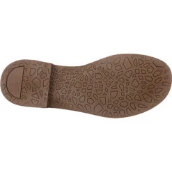 J&F Riemchensandalen Mit Nietendetails 15 J&F Riemchensandalen Mit Nietendetails -Mode-Sandalen-Shop 17914955 07