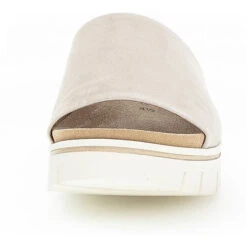 Gabor Pantoletten -Mode-Sandalen-Shop 17966357 03