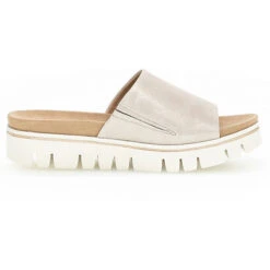 Gabor Pantoletten -Mode-Sandalen-Shop 17966357 04