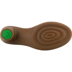 El Naturalista Aqua Riemchensandaletten - Schwarz -Mode-Sandalen-Shop 18292956 07