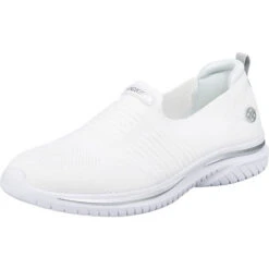 Dockers By Gerli Sportliche Slipper