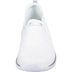 Dockers By Gerli Sportliche Slipper -Mode-Sandalen-Shop 18387627 04