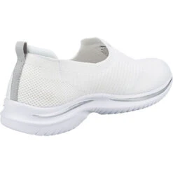 Dockers By Gerli Sportliche Slipper -Mode-Sandalen-Shop 18387627 05