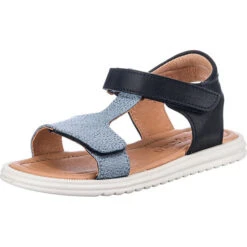 Bisgaard Sandalen Für Mädchen