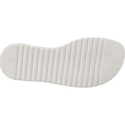 Bisgaard Sandalen Für Mädchen -Mode-Sandalen-Shop 18625538 07