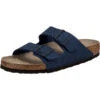 Birkenstock Arizona Pantoletten Normal 1 Birkenstock Arizona Pantoletten Normal -Mode-Sandalen-Shop 18628869 01