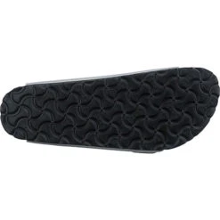 Birkenstock Arizona Pantoletten Schmal - Hellgrau 15 Birkenstock Arizona Pantoletten Schmal - Hellgrau -Mode-Sandalen-Shop 18633218 07