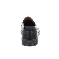 Josef Seibel Alastair 03 | Slipper Für Herren | Schwarz Alastair 03, Schwarz Komfort-Slipper - Schwarz 13 Josef Seibel Alastair 03 | Slipper Für Herren | Schwarz Alastair 03, Schwarz Komfort-Slipper - Schwarz -Mode-Sandalen-Shop 18764750 05