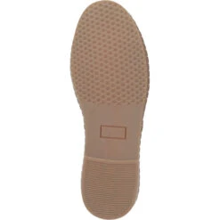 Slipper Klassische Slipper - Rot 13 Slipper Klassische Slipper - Rot -Mode-Sandalen-Shop 18798678 06