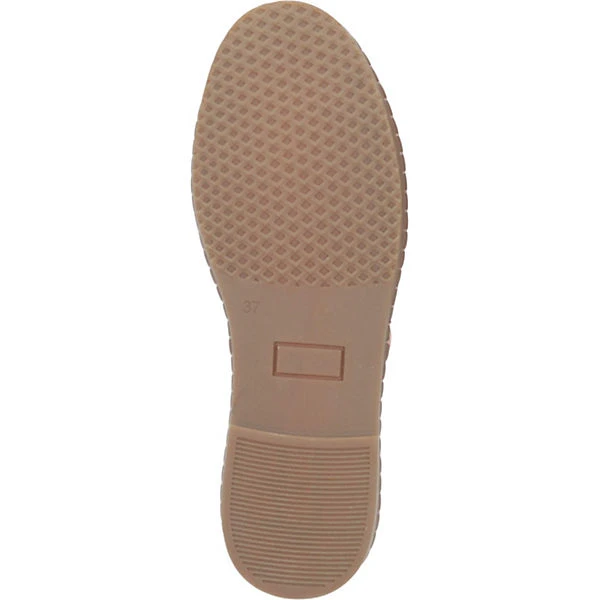 Slipper Klassische Slipper - Rot 8 Slipper Klassische Slipper - Rot – Bild 6