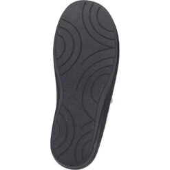 Pantoletten Pantoletten - Beige 13 Pantoletten Pantoletten - Beige -Mode-Sandalen-Shop 18859698 06