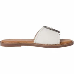 Tamaris Pantolette Pantoletten 9 Tamaris Pantolette Pantoletten -Mode-Sandalen-Shop 18952087 03