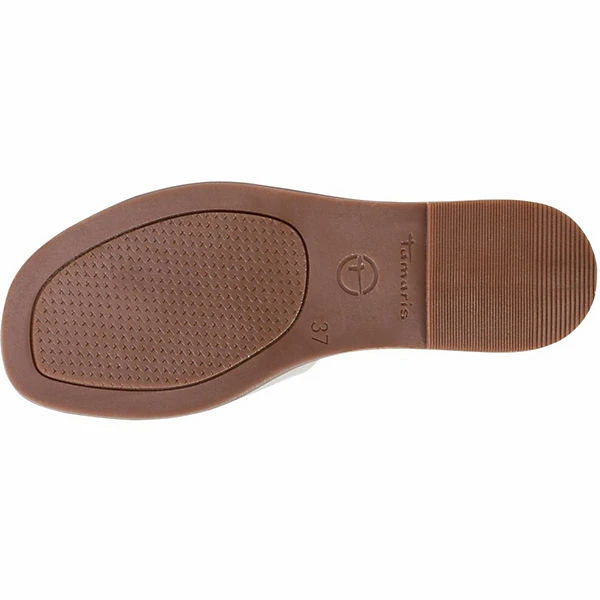 Tamaris Pantolette Pantoletten 7 Tamaris Pantolette Pantoletten – Bild 5