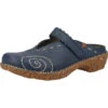 El Naturalista Yggdrasil Clogs -Mode-Sandalen-Shop 19432038 01