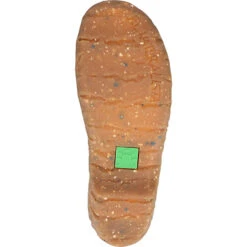 El Naturalista Yggdrasil Clogs -Mode-Sandalen-Shop 19432038 07