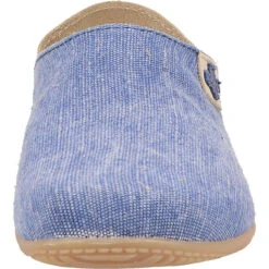 Hausschuhe Hausschuhe -Mode-Sandalen-Shop 19432047 03