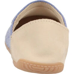 Hausschuhe Hausschuhe -Mode-Sandalen-Shop 19432047 05