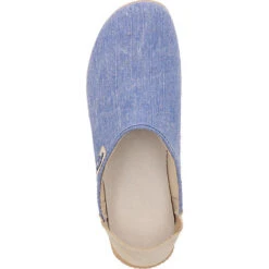 Hausschuhe Hausschuhe -Mode-Sandalen-Shop 19432047 06