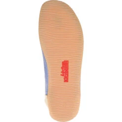 Hausschuhe Hausschuhe -Mode-Sandalen-Shop 19432047 07