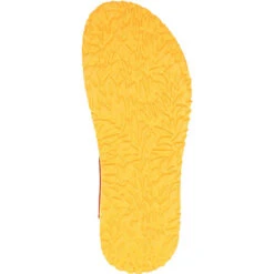 Think! Zehensteg T-Steg-Sandalen -Mode-Sandalen-Shop 19553021 07