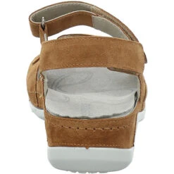 Cholet 20 | Sandale Für Damen | Beige Cholet 20, Camel-kombi Klassische Sandalen - Camel 13 Cholet 20 | Sandale Für Damen | Beige Cholet 20, Camel-kombi Klassische Sandalen - Camel -Mode-Sandalen-Shop 19575900 05