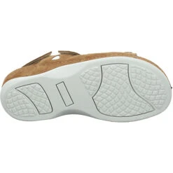 Cholet 20 | Sandale Für Damen | Beige Cholet 20, Camel-kombi Klassische Sandalen - Camel 15 Cholet 20 | Sandale Für Damen | Beige Cholet 20, Camel-kombi Klassische Sandalen - Camel -Mode-Sandalen-Shop 19575900 07