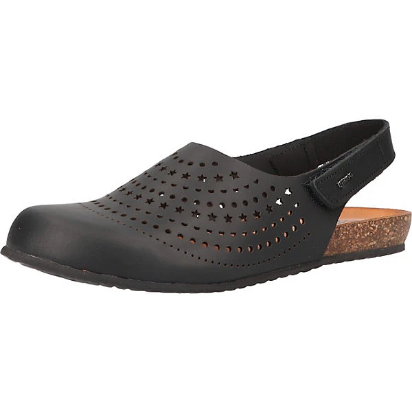 Clogs Clogs 3 Clogs Clogs